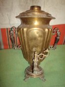 DSC01121.JPG