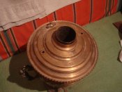 DSC01123.JPG