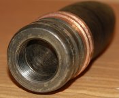 IMG_4773.JPG