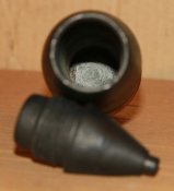 IMG_4780.JPG