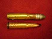 10.2x46.JPG