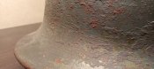 М-35 (SE 64; 20800) + обруч
