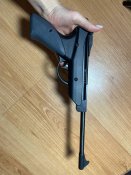 IMG_20240418_165746_852.jpg