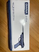 IMG_20240418_165746_234.jpg