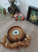 2Е# Барометр виробництва Франціі