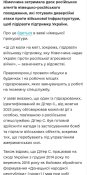 20240418_201514.jpg