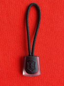 Темляк Victorinox Black