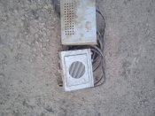 0-02-05-754ae8ed9eea05bf3641cdb9fdd1907acfc62cd21a866215ad95b011dcdf38fb_9fede9f7abfd032e.jpg