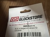IMG_3127.jpeg