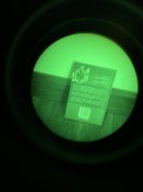 Pvs14 gen3 еоп L3 harris