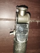 IMG_20240419_110423.jpg