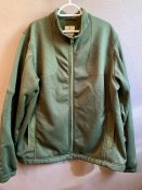 IMG_2176.jpeg