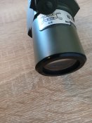 2Е# Приціл оптичний новий військовий Франція  APX m 309 B.B.T.