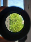 2Е# Приціл оптичний новий військовий Франція  APX m 309 B.B.T.