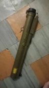M72A6