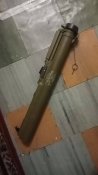 M72A6