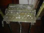 DSCN3081.JPG
