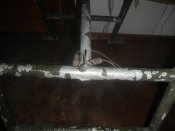 DSCN3079.JPG