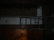 DSCN3077.JPG