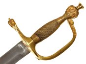 русская шпага1.jpg