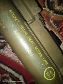 M72A6