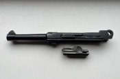 Р.08 Верх