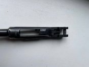 Р.08 Верх