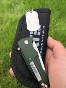 IMG_4187.jpeg