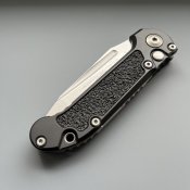 IMG_5590.jpeg