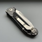 IMG_5591.jpeg