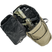 4976479531_w640_h640_ryukzak-crye-precision.jpg.png