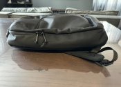 IMG_2116.jpeg