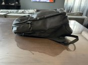 IMG_2117.jpeg