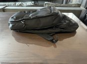 IMG_2118.jpeg