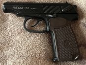 IMG_7825.jpeg