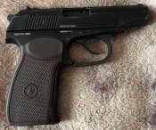 IMG_7826.jpeg