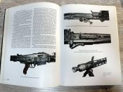 С. Б. Монетчиков. Пехотное оружие Третьего Рейха. Том 3