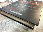 С. Б. Монетчиков. Пехотное оружие Третьего Рейха. Том 3