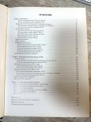 С. Б. Монетчиков. Пехотное оружие Третьего Рейха. Том 3