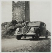 4_Foto-Auto-Depoca-Fiat-1500-Con.jpg