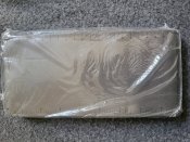 Шина гнучка Sam Splint 2