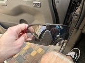 IMG_0357.jpeg