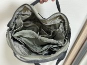 IMG_0318.jpeg
