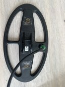 IMG_1173.jpeg