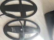 IMG_1178.jpeg
