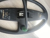 IMG_1179.jpeg