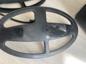 IMG_1177.jpeg