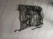 Ранець JSLIST Carry Bag,AT-digital. USA