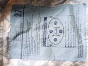 Ранець JSLIST Carry Bag,AT-digital. USA