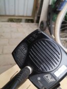 IMG_20240420_171645.jpg